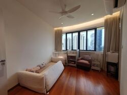 The Draycott (D10), Apartment #568334791